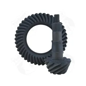 Yukon Differential Ring and Pinion YG F8.8-456